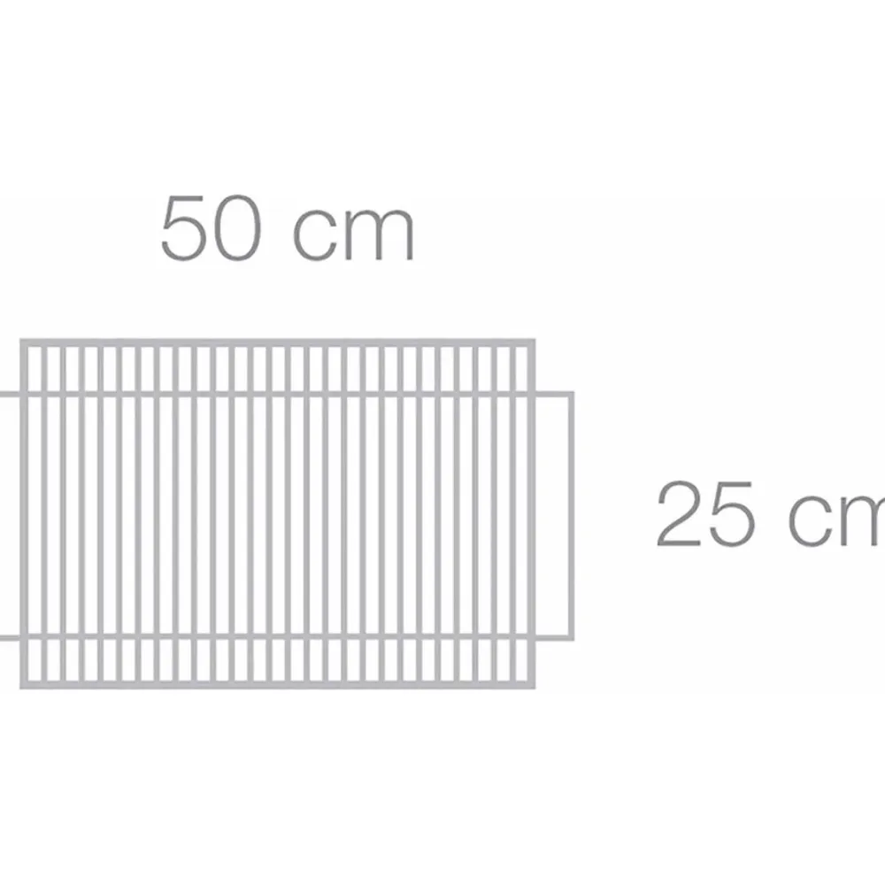 Sale Martinsen Hiiligrilli 7200 BOX
