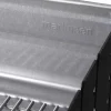 Martinsen Hiiligrilli 7000 BOX
