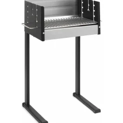 Martinsen Hiiligrilli 7000 BOX