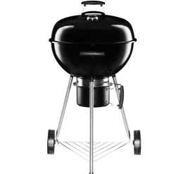 Clearance Mustang Hiiligrilli Gourmet Ø69x108 cm Ø54 cm