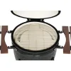 Sale Mustang Hiiligrilli Kamado L 21"