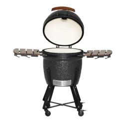 Sale Mustang Hiiligrilli Kamado L 21"