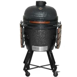 Sale Mustang Hiiligrilli Kamado L 21