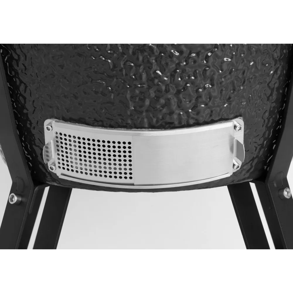 Sale Mustang Hiiligrilli Kamado L 21"