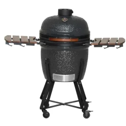 Sale Mustang Hiiligrilli Kamado L 21