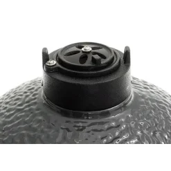 Clearance Mustang Hiiligrilli Kamado S 49x54x48 cm