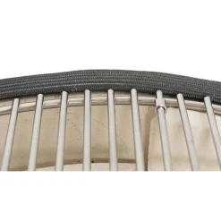 Clearance Mustang Hiiligrilli Kamado S 49x54x48 cm