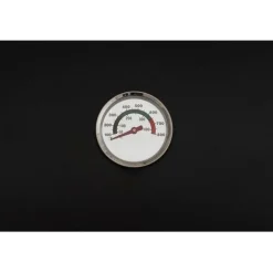 Discount Mustang Hiiligrilli Laguna 105x105x53 cm