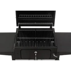 Discount Mustang Hiiligrilli Laguna 105x105x53 cm