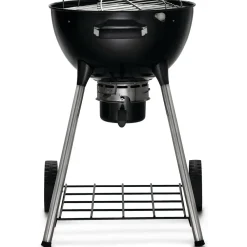 Hot Napoleon Hiiligrilli NK18K-LEG-3
