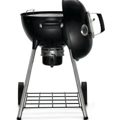 Hot Napoleon Hiiligrilli NK18K-LEG-3