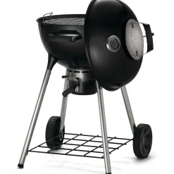 Hot Napoleon Hiiligrilli NK18K-LEG-3
