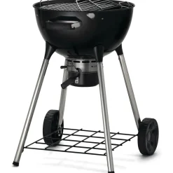 Hot Napoleon Hiiligrilli NK18K-LEG-3