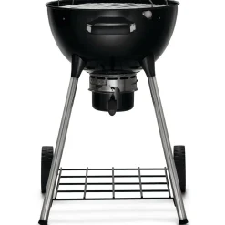 Hot Napoleon Hiiligrilli NK18K-LEG-3