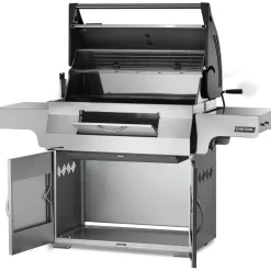Sale Napoleon Hiiligrilli PRO605