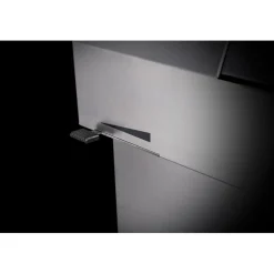 Sale Napoleon Hiiligrilli PRO605