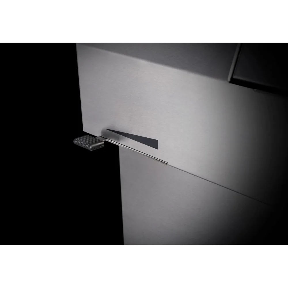 Sale Napoleon Hiiligrilli PRO605