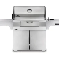 Sale Napoleon Hiiligrilli PRO605