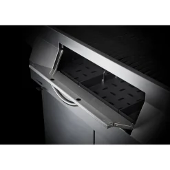 Sale Napoleon Hiiligrilli PRO605