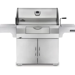 Sale Napoleon Hiiligrilli PRO605