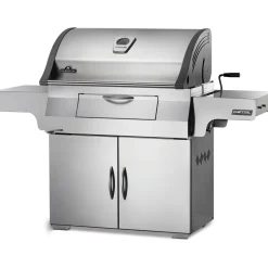 Sale Napoleon Hiiligrilli PRO605
