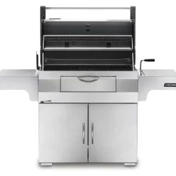 Sale Napoleon Hiiligrilli PRO605