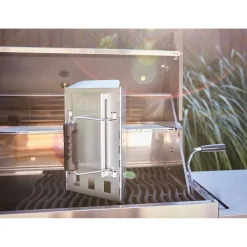 Sale Napoleon Hiiligrilli PRO605