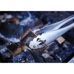 Sale Napoleon Hiiligrilli PRO605