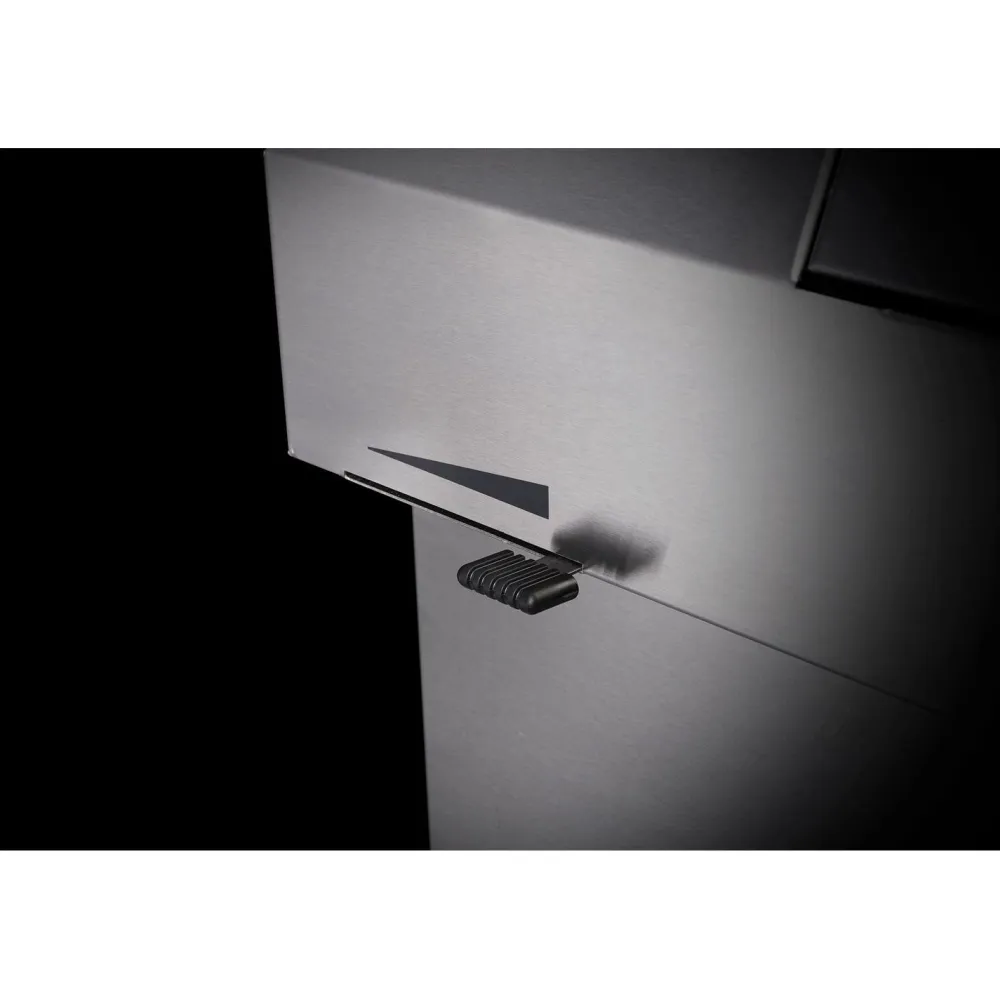 Sale Napoleon Hiiligrilli PRO605