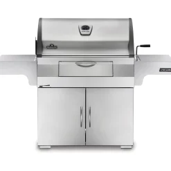 Sale Napoleon Hiiligrilli PRO605