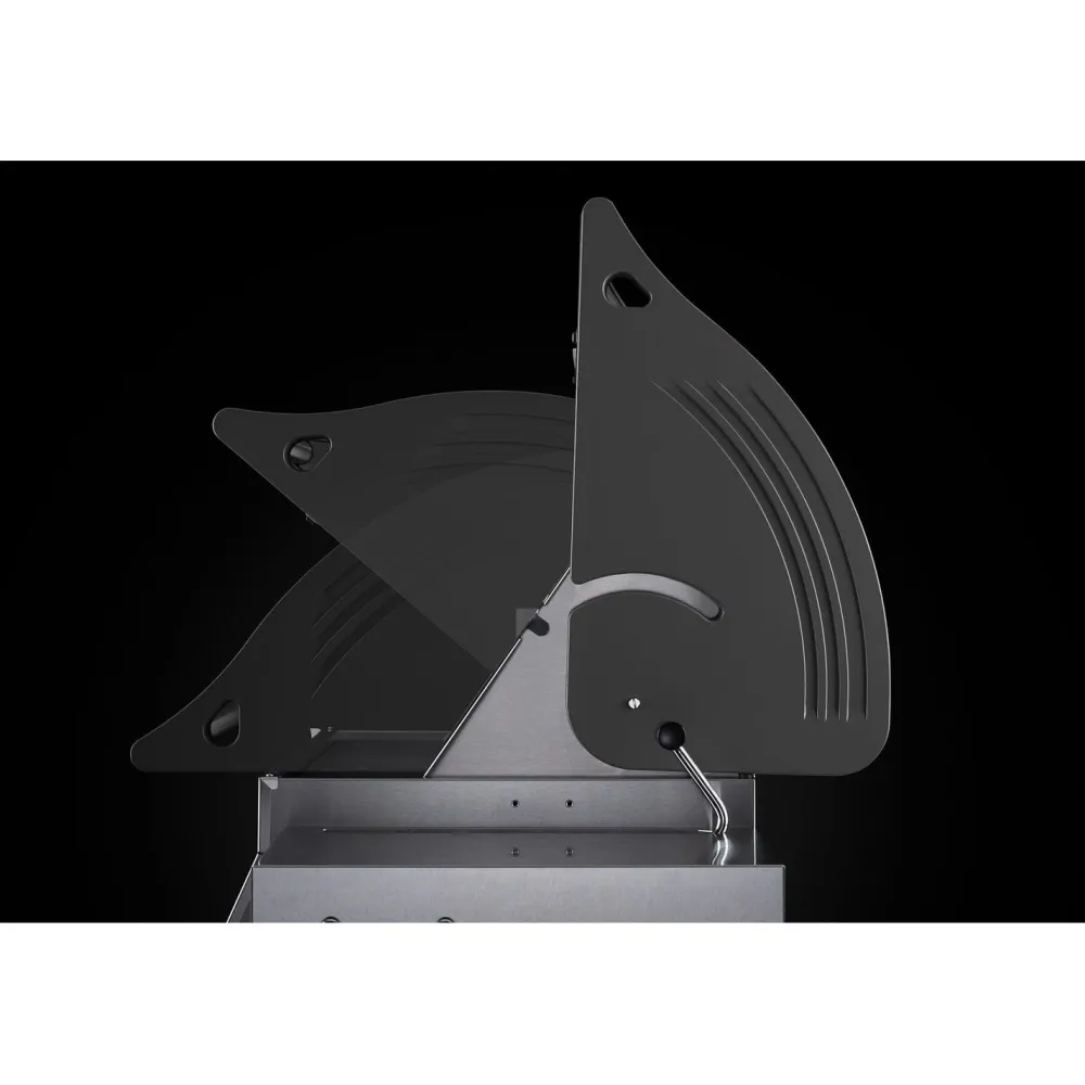 Sale Napoleon Hiiligrilli PRO605