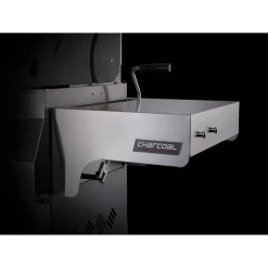 Sale Napoleon Hiiligrilli PRO605