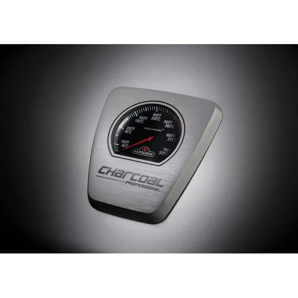 Sale Napoleon Hiiligrilli PRO605