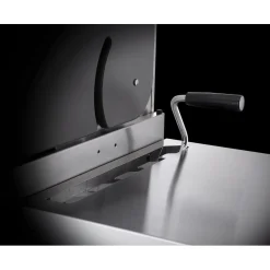 Sale Napoleon Hiiligrilli PRO605