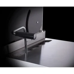 Sale Napoleon Hiiligrilli PRO605