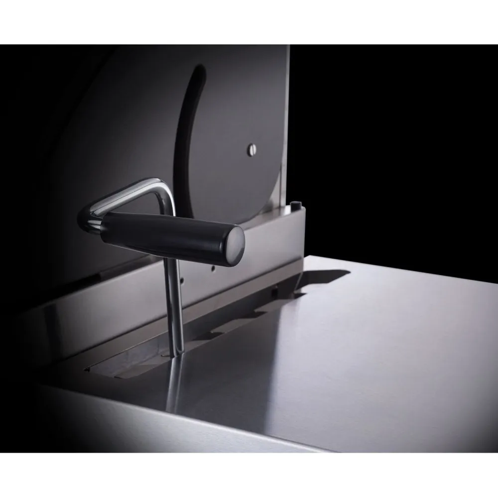 Sale Napoleon Hiiligrilli PRO605