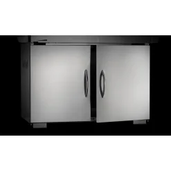 Sale Napoleon Hiiligrilli PRO605