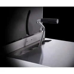 Sale Napoleon Hiiligrilli PRO605