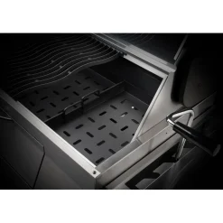 Sale Napoleon Hiiligrilli PRO605