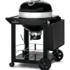Discount Napoleon Hiiligrilli PRO22K-CART-3