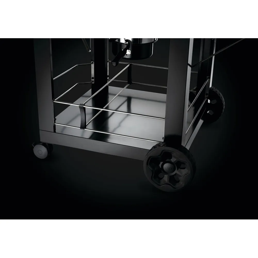 Discount Napoleon Hiiligrilli PRO22K-CART-3