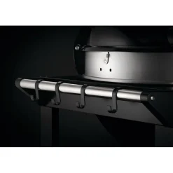 Discount Napoleon Hiiligrilli PRO22K-CART-3