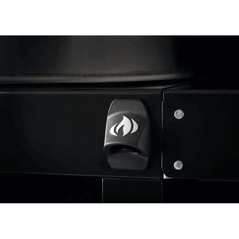 Discount Napoleon Hiiligrilli PRO22K-CART-3
