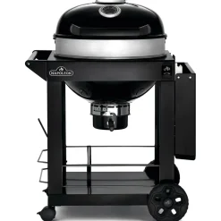 Discount Napoleon Hiiligrilli PRO22K-CART-3