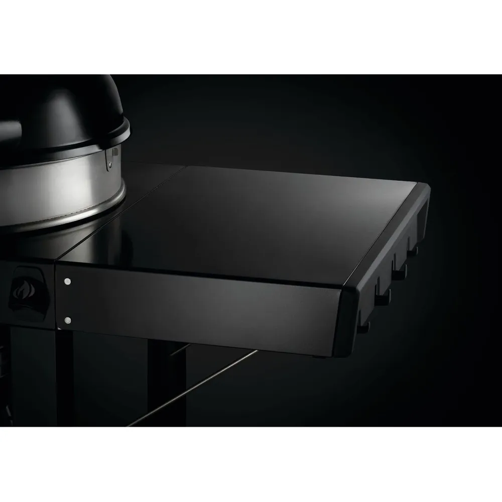 Discount Napoleon Hiiligrilli PRO22K-CART-3