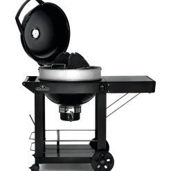 Discount Napoleon Hiiligrilli PRO22K-CART-3