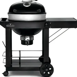 Discount Napoleon Hiiligrilli PRO22K-CART-3