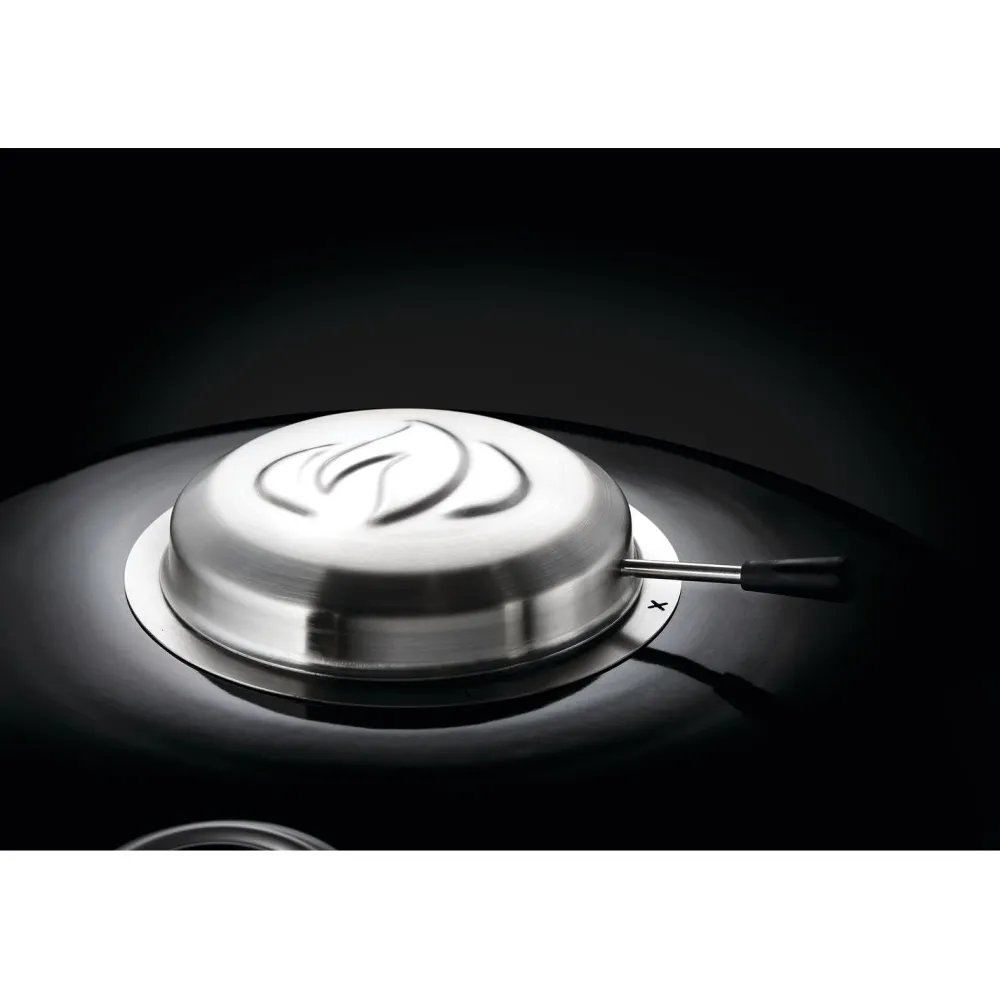 Discount Napoleon Hiiligrilli PRO18K-L-3