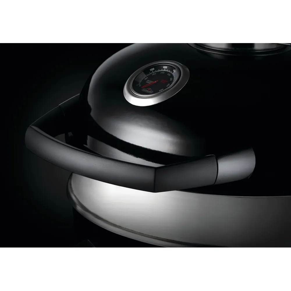 Discount Napoleon Hiiligrilli PRO18K-L-3