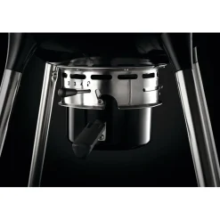 Discount Napoleon Hiiligrilli PRO18K-L-3